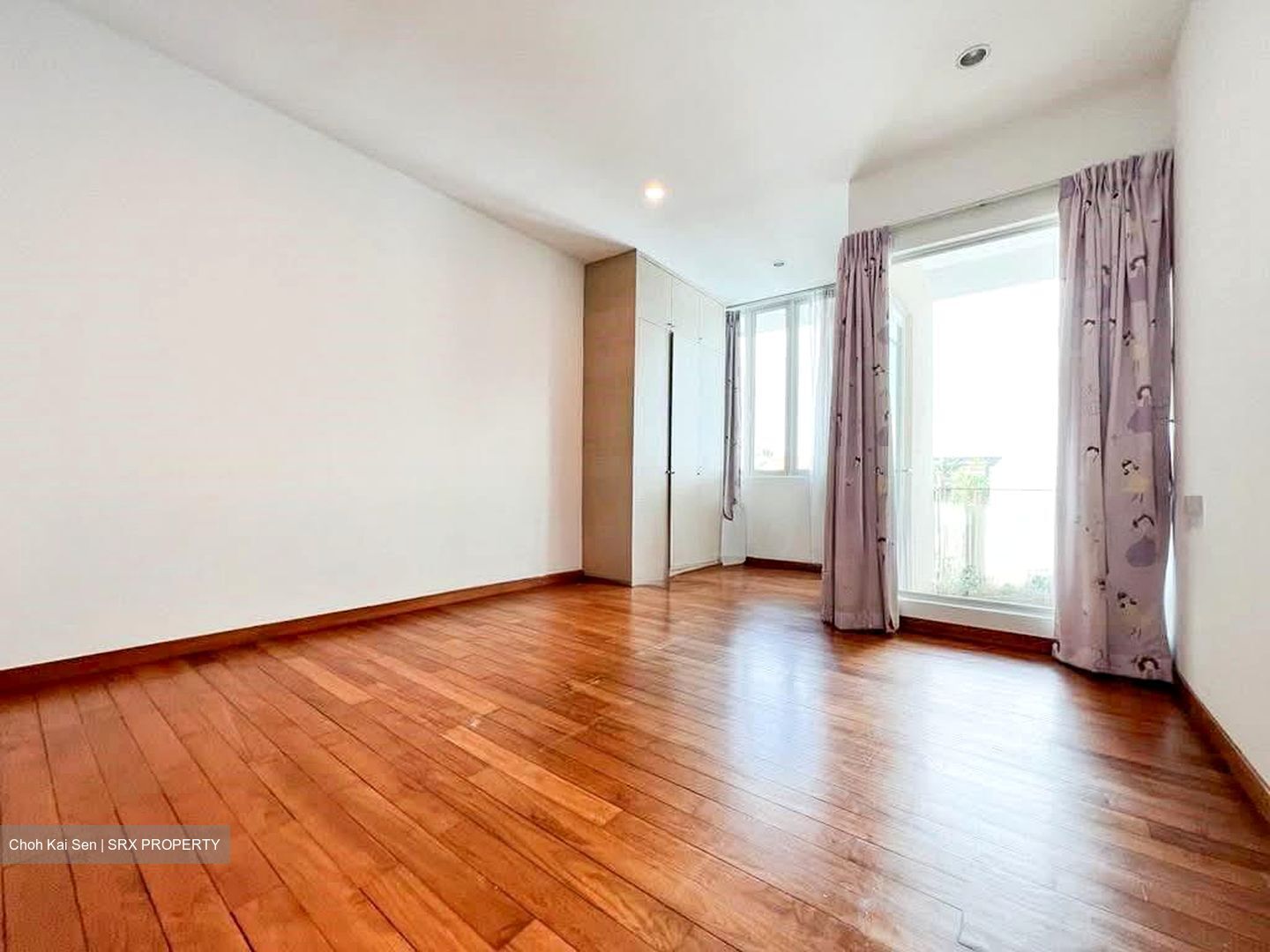 Namly Crescent (D10), Semi-Detached #584775881